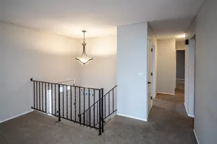 1711 W 140th St, Burnsville, MN 55337 - Photo 8