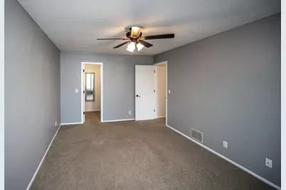 1711 W 140th Street, Burnsville, MN 55337 - Photo 20