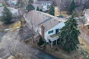 1711 W 140th St, Burnsville, MN 55337 - Photo 1