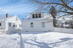 1623 Dunlap St N, Saint Paul, MN 55108 - Photo 54