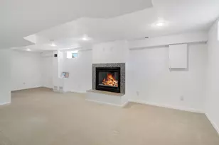 1623 Dunlap St N, Saint Paul, MN 55108 - Photo 38