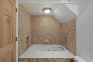 1623 Dunlap St N, Saint Paul, MN 55108 - Photo 32