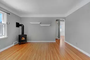 1623 Dunlap St N, Saint Paul, MN 55108 - Photo 10