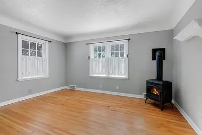 1623 Dunlap Street N, Saint Paul, MN 55108 - Photo 12