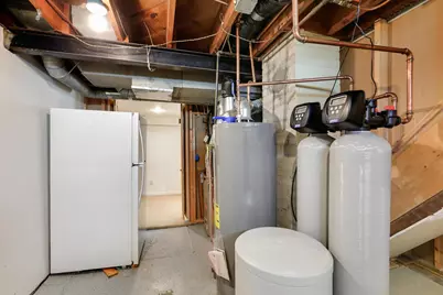 1623 Dunlap Street N, Saint Paul, MN 55108 - Photo 44