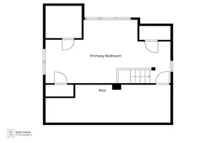 1623 Dunlap St N, Saint Paul, MN 55108 - Photo 48