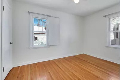 1623 Dunlap Street N, Saint Paul, MN 55108 - Photo 18