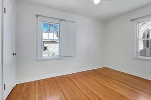 1623 Dunlap St N, Saint Paul, MN 55108 - Photo 18