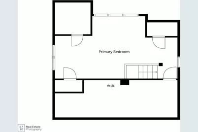 1623 Dunlap Street N, Saint Paul, MN 55108 - Photo 48