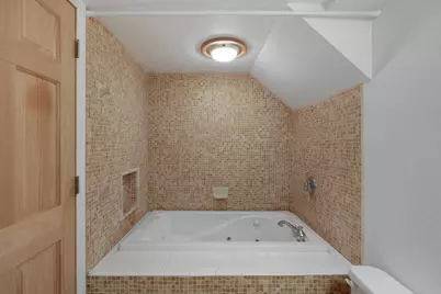 1623 Dunlap Street N, Saint Paul, MN 55108 - Photo 32