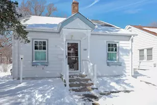 1623 Dunlap St N, Saint Paul, MN 55108 - Photo 58