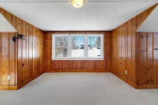 1623 Dunlap St N, Saint Paul, MN 55108 - Photo 26