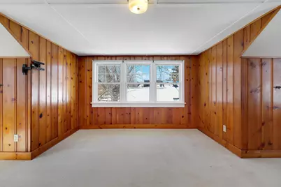 1623 Dunlap Street N, Saint Paul, MN 55108 - Photo 26