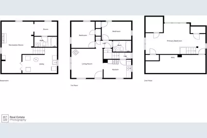 1623 Dunlap Street N, Saint Paul, MN 55108 - Photo 46