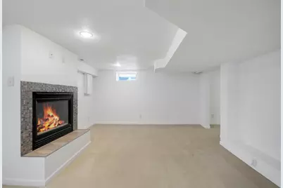 1623 Dunlap Street N, Saint Paul, MN 55108 - Photo 42