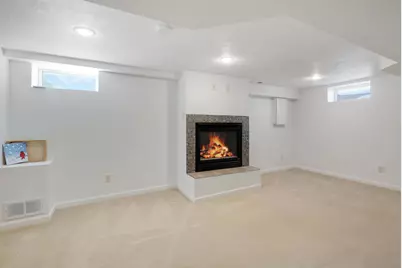 1623 Dunlap Street N, Saint Paul, MN 55108 - Photo 40