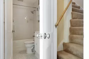 1623 Dunlap St N, Saint Paul, MN 55108 - Photo 22