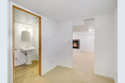 1623 Dunlap Street N, Saint Paul, MN 55108 - Photo 34