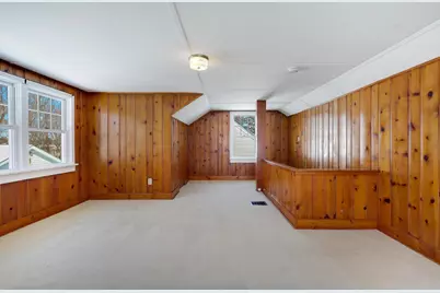 1623 Dunlap Street N, Saint Paul, MN 55108 - Photo 24