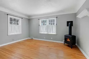 1623 Dunlap St N, Saint Paul, MN 55108 - Photo 12