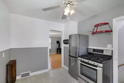 1623 Dunlap Street N, Saint Paul, MN 55108 - Photo 6