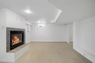 1623 Dunlap St N, Saint Paul, MN 55108 - Photo 42