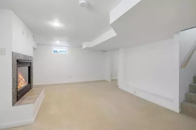 1623 Dunlap Street N, Saint Paul, MN 55108 - Photo 30