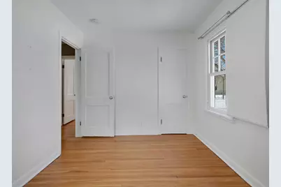 1623 Dunlap Street N, Saint Paul, MN 55108 - Photo 16