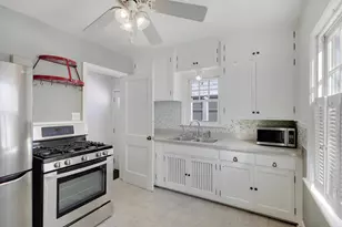 1623 Dunlap St N, Saint Paul, MN 55108 - Photo 4