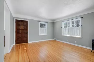 1623 Dunlap St N, Saint Paul, MN 55108 - Photo 14