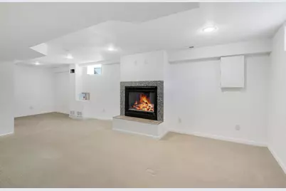 1623 Dunlap Street N, Saint Paul, MN 55108 - Photo 38