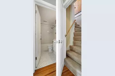 1623 Dunlap Street N, Saint Paul, MN 55108 - Photo 22