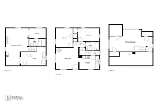 1623 Dunlap St N, Saint Paul, MN 55108 - Photo 46