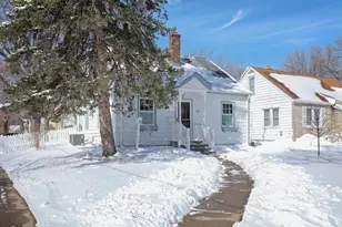 1623 Dunlap St N, Saint Paul, MN 55108 - Photo 60