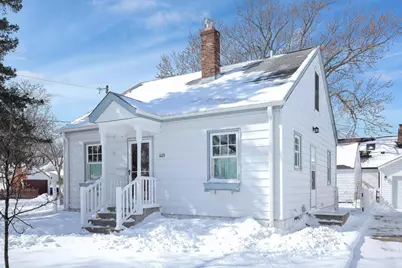 1623 Dunlap Street N, Saint Paul, MN 55108 - Photo 56