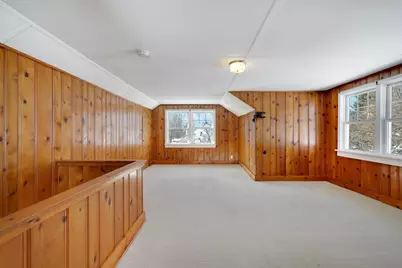 1623 Dunlap Street N, Saint Paul, MN 55108 - Photo 28