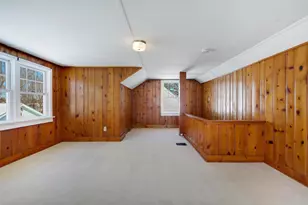 1623 Dunlap St N, Saint Paul, MN 55108 - Photo 24