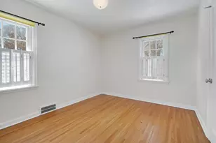 1623 Dunlap St N, Saint Paul, MN 55108 - Photo 20