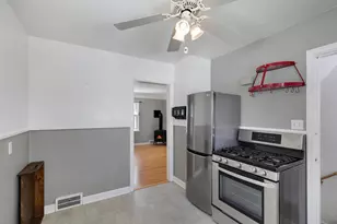 1623 Dunlap St N, Saint Paul, MN 55108 - Photo 6