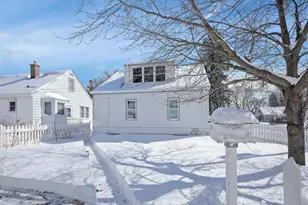 1623 Dunlap St N, Saint Paul, MN 55108 - Photo 52