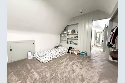 532 N 7th Street, Montevideo, MN 56265 - Photo 12