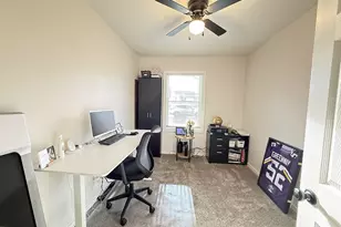 532 N 7th St, Montevideo, MN 56265 - Photo 8