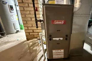 532 N 7th St, Montevideo, MN 56265 - Photo 20