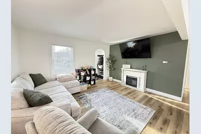 532 N 7th Street, Montevideo, MN 56265 - Photo 4