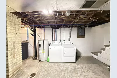 532 N 7th Street, Montevideo, MN 56265 - Photo 18