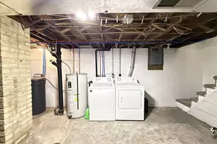 532 N 7th St, Montevideo, MN 56265 - Photo 18