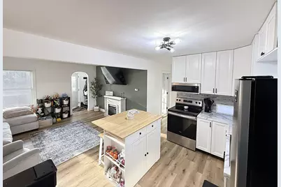 532 N 7th Street, Montevideo, MN 56265 - Photo 6