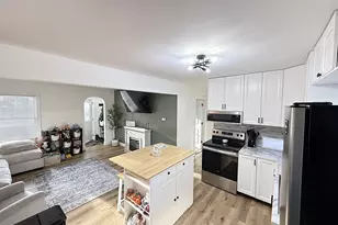 532 N 7th St, Montevideo, MN 56265 - Photo 6