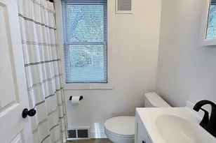 532 N 7th St, Montevideo, MN 56265 - Photo 10