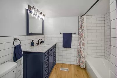 1655 Sherburne Avenue, Saint Paul, MN 55104 - Photo 10